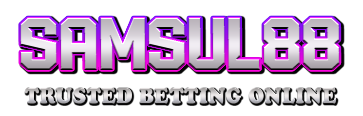 Samsul88